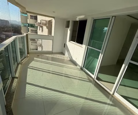 Apartamento pronto para morar  Bora Bora Resort.