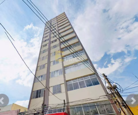 Apartamento à venda no Condomínio Edifício Martins em Jundiaí/SP