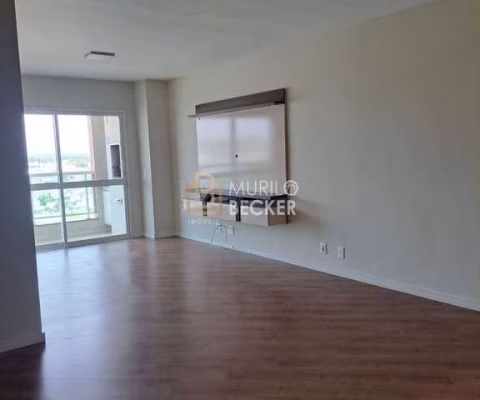 Apartamento à VENDA 106m² e 3 quartos no Bairro Urbanova