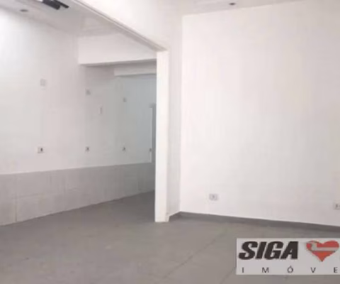 JD.PAULISTA VENDA 3 DORMS 7 SALAS EDÍCULA 1VG 120m2 A.Ú $2.980.000,00