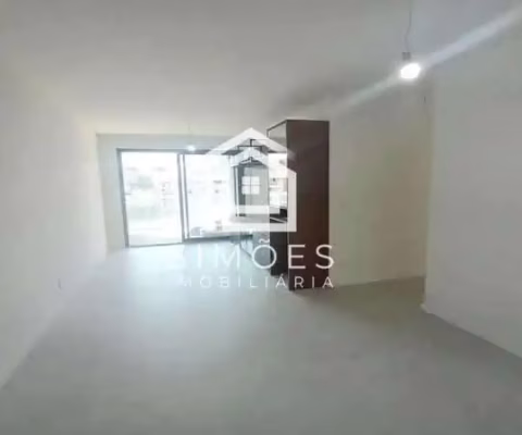Apartamento para Venda, Freguesia (Jacarepaguá), 3 dormitórios, 2 suítes, 3 banheiros, 2 vagas