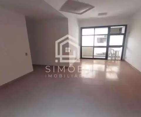 Apartamento para Venda em Rio de Janeiro, Freguesia (Jacarepaguá), 3 dormitórios, 1 suíte, 3 banheiros, 1 vaga