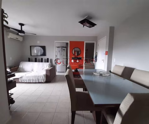 Apartamento com 3 quartos à venda na Avenida Dom Hélder Câmara, Cachambi, Rio de Janeiro