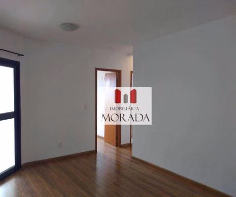 Oportunidade Apartamento urbanova