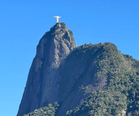 Apartamento com 3 quartos à venda na Rua Voluntários da Pátria, 160, Botafogo, Rio de Janeiro