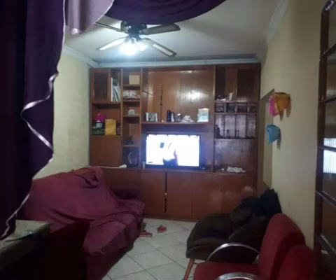 Casa em Guarulhos