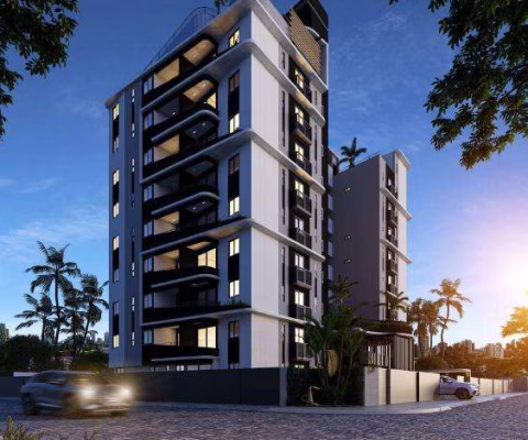 Apartamento à Venda em Aeroclube