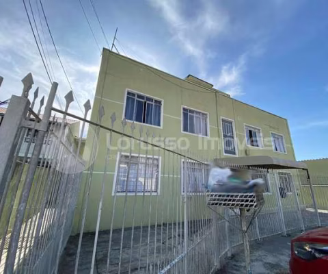 Residencial