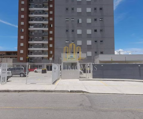 Grand Kazza - Belíssimo apartamento no Urbanova!
