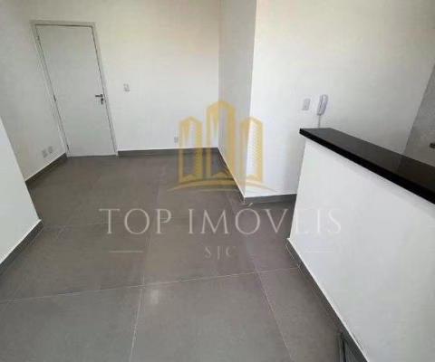 Espetacular Apartamento no The Gold no Urbanova