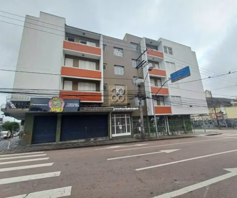 Conjunto Comercial - R Treze de Maio, 778 - Centro - Curitiba - PR