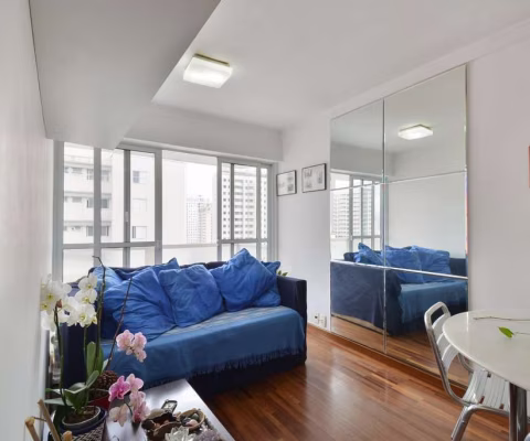 Aconchegante duplex para venda com 3 quartos, sendo 1 suíte, 112m²
