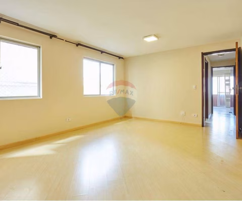 Apartamento para alugar 3 quartos 1 suíte 1 vaga no bairro Vila Izabel