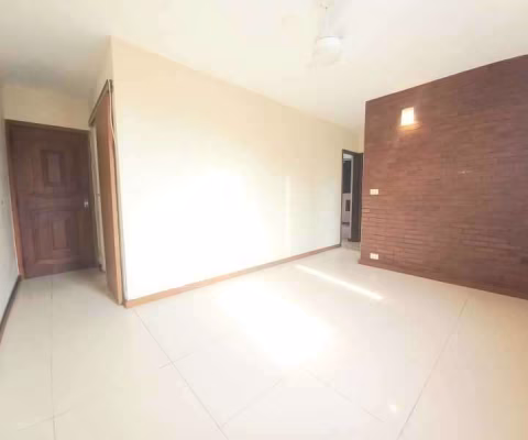 Apartamento com 3 quartos à venda na Rua Coronel Vercessi, Freguesia (Jacarepaguá), Rio de Janeiro