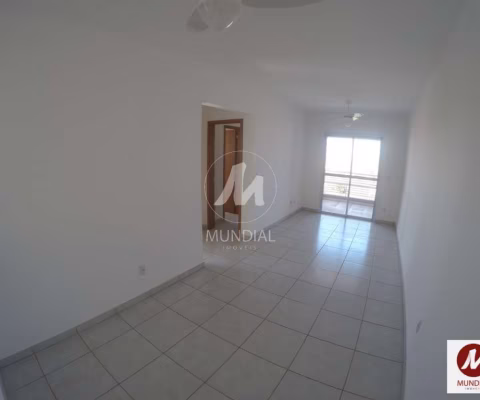 Apartamento (tipo - padrao) 2 dormitórios/suite, portaria 24hs, lazer, elevador, em condomínio fechado