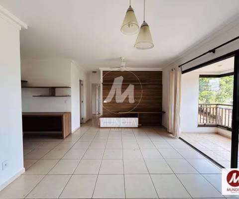 Apartamento (tipo - padrao) 3 dormitórios/suite, cozinha planejada, portaria 24 horas, lazer, espaço gourmet, salão de festa, salão de jogos, elevador, em condomínio fechado