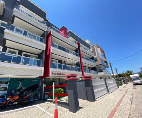 LINDA COBERTURA COM VISTA PANORÂMICA DO MAR