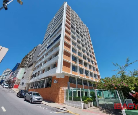 Apartamento com 2 quartos para alugar na Rua Tenente Silveira, 443, Centro, Florianópolis