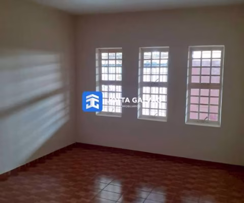Casa com 3 quartos à venda na Rua José Antônio Barbosa Maia, 678, Jardim Eulina, Campinas
