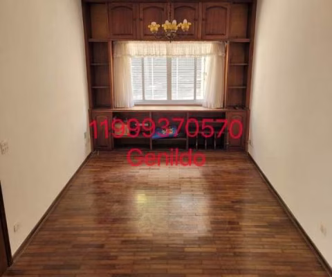 SOBRADO EM CONDOMINIO 3 QUARTOS 1 SUITE EDICULA 2 VAGAS QUINTAL PROXIMO DO METRO FL55