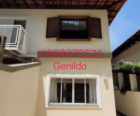 SOBRADO EM CONDOMINIO 3 QUARTOS 1 SUITE EDICULA 2 VAGAS QUINTAL PROXIMO DO METRO FL55