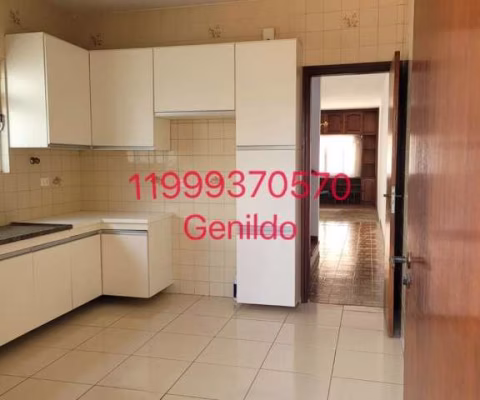 SOBRADO EM CONDOMINIO 3 QUARTOS 1 SUITE EDICULA 2 VAGAS QUINTAL PROXIMO DO METRO FL55