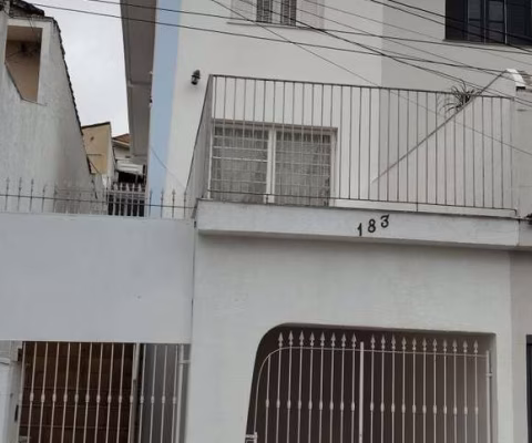 Casa para alugar no Jd Esmeralda. FL46
