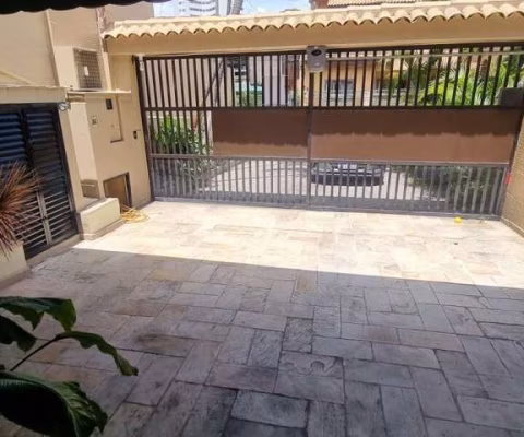 Casa Jardim das Vertentes - 3 quartos. FL56