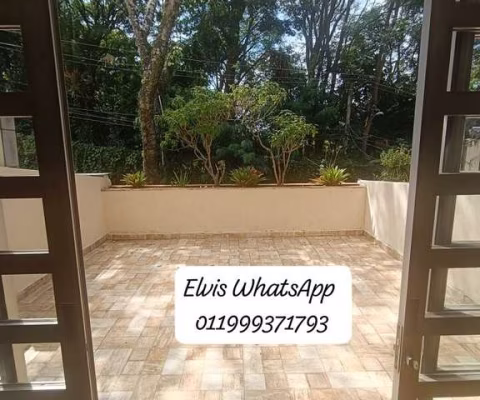 SOBRADO PROXIMO AO METRO FL 31