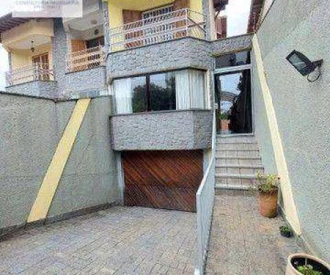 - Lindíssima Casa em Pirituba - Sp