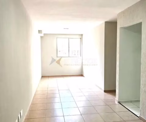 Apartamento com 2 quartos à venda na Rua Amilar Alves, 132, Ponte Preta, Campinas