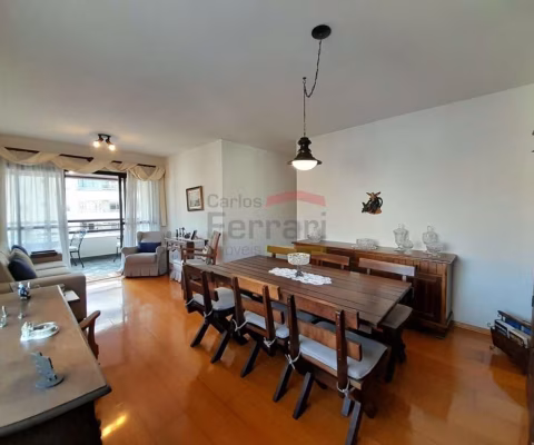 apartamento a venda Santana, 3 dormitórios , 2 vagas