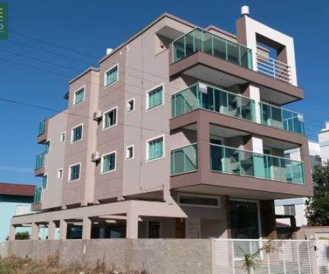 Cobertura - Bombinhas SC