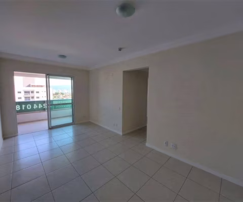 Novo Estreito | Apartamento 2 quartos (1 suíte)