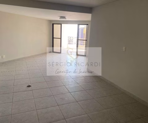 Apartamento Manaira