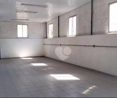 Prédio à venda, 978 m² por R$ 2.350.000,00 - Tijuca - Rio de Janeiro/RJ