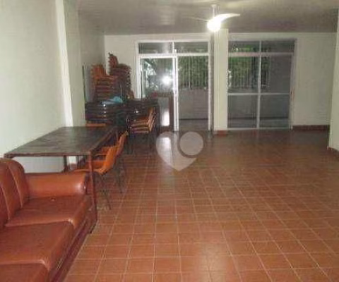 Apartamento com 2 dormitórios à venda, 88 m² por R$ 1.450.000,10 - Copacabana - Rio de Janeiro/RJ