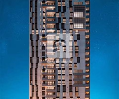 Apartamento com 3 dormitórios à venda, 87 m² por R$ 613.449 - Manaíra - João Pessoa/PB