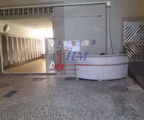 Apartamento com 2 quartos à venda na Rua do Senado, 219, Centro, Rio de Janeiro