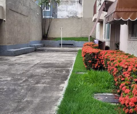 Apartamento 2 quartos no Centro de Campo Grande RJ