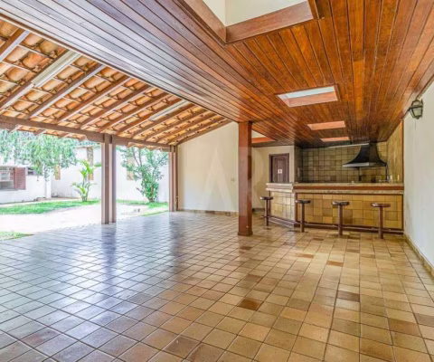 Casa comercial em Santa Tereza