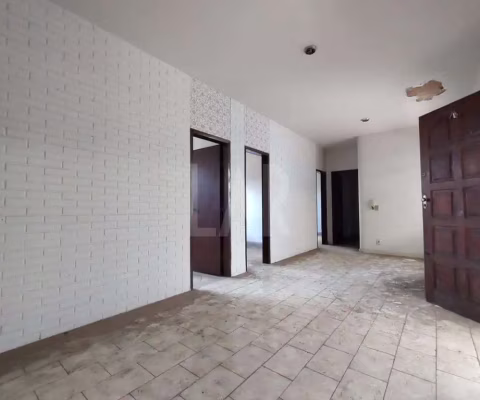 Casa para aluguel, 4 quartos, 4 vagas, Graça - Belo Horizonte/MG