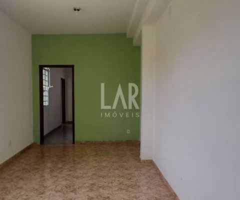 Casa para aluguel, 4 quartos, 1 vaga, Palmeiras - Belo Horizonte/MG