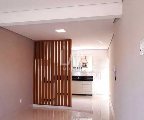 Casa para aluguel, 3 quartos, 1 suíte, 2 vagas, Glória - Belo Horizonte/MG