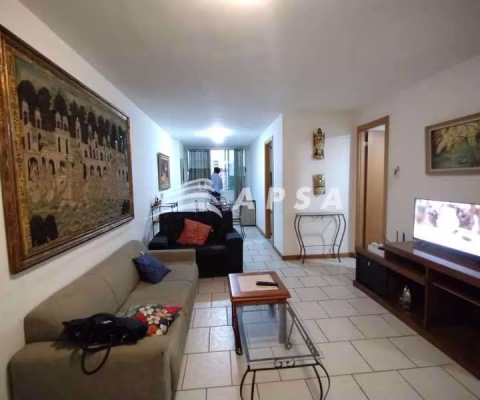 Apartamento com 1 quarto à venda na Rua da Relação, Centro, Rio de Janeiro
