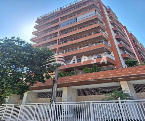 EXCELENTE 2 QUARTOS + DEPENDÊNCIA EM VILA ISABEL  APARTAMENTO ENCANTADOR NO BOÊMIO BAIRRO DE VILA IS