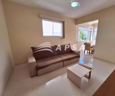 APARTAMENTO 3 QUARTOS NO LINS.ESSE CHARMOSO APARTAMENTO CONTA COM 3 QUARTOS, SENDO UMA SUÍTE ACONCHE