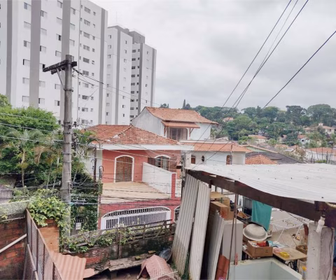 Excelente localização