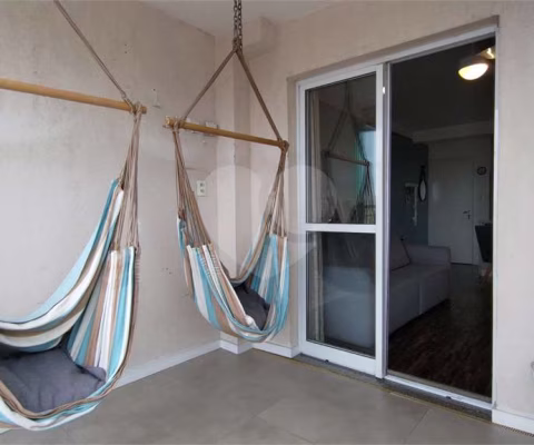 Apartamento-São Paulo-VILA MARIA | Ref.: REO1039123