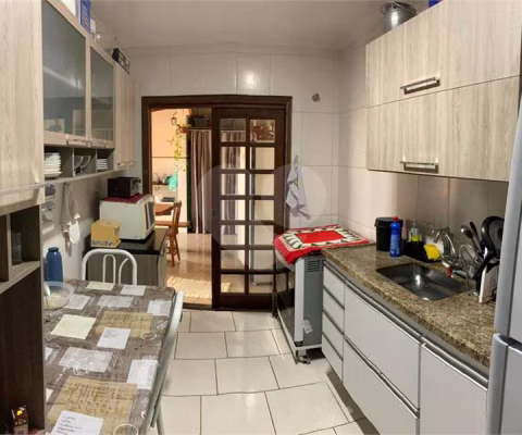 Casa-São Paulo-PIRITUBA | Ref.: REO1026482